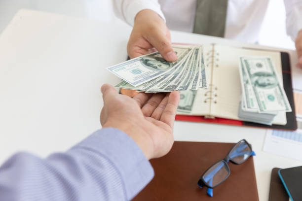 Best Debt Consolidation Loans  in Easton, PA