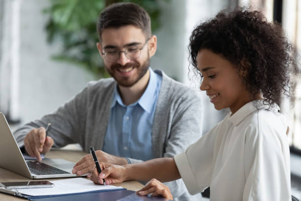 Best Unsecured Loans  in Easton, PA