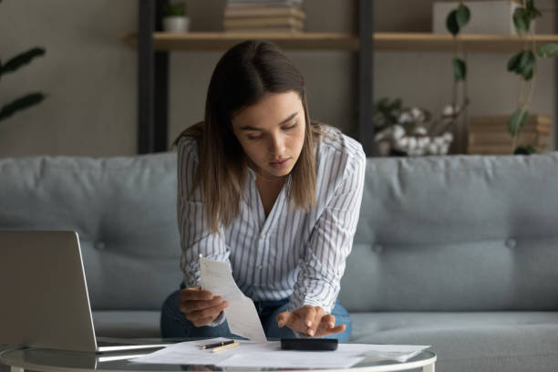 Best Small Business Administration (SBA) Loans  in Easton, PA
