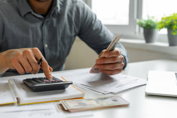 Best Financial Counseling and Guidance  in Easton, PA