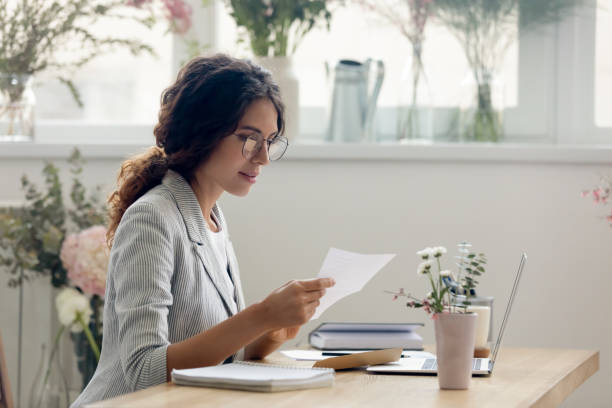 Best Construction Loans  in Easton, PA