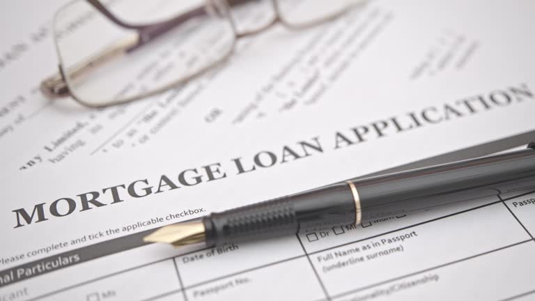 Trusted Easton, PA Loan Agency Experts