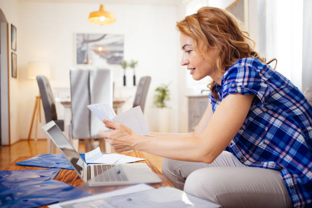Best Home Equity Loans  in Easton, PA