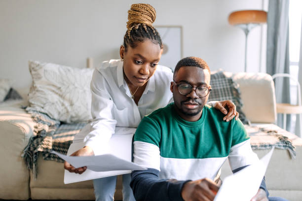 Best Personal Loans  in Easton, PA