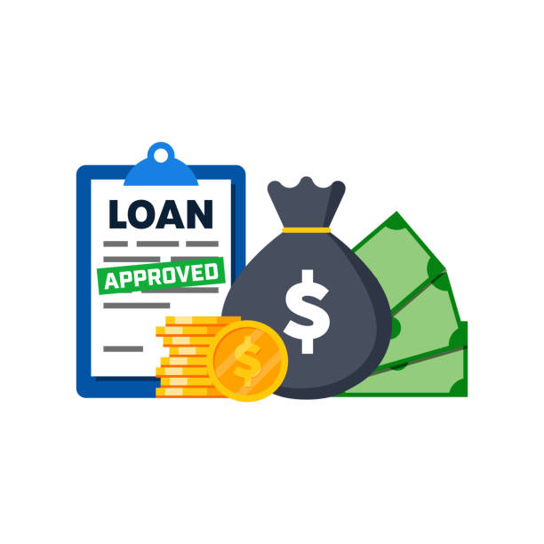 Best Loan Servicing and Management  in Easton, PA