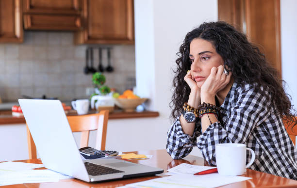 Best Installment Loans  in Easton, PA